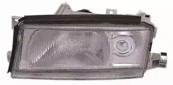 Фара LORO 665-1104L-LD-EM