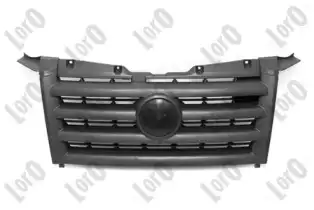 GRILL 053-52-301 LORO