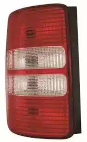 COMBINATION REARLIGHT 441-19B9L-UE LORO