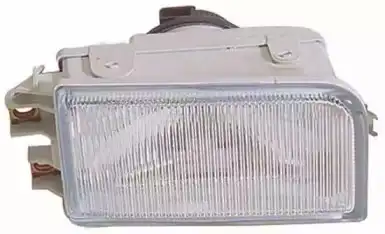 Фара противотуманная LORO 441-2005R-UE