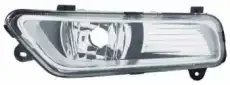 https://img.armtek.ru/img/article/480/48043611/230x230/48043611_0.webp