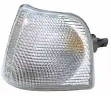 https://img.armtek.ru/img/article/480/48043707/230x230/48043707_0.webp