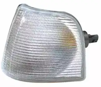 INDICATOR 441-1506L-UE-C LORO