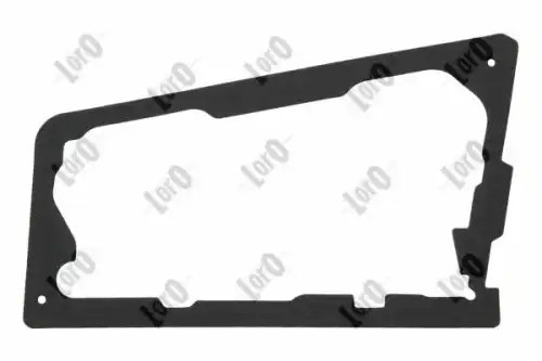REAR LAMP GASKET 003-24-711 LORO