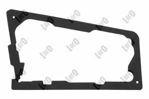 REAR LAMP GASKET 003-24-712 LORO