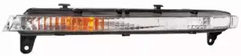 Ходовые огни LORO 446-1603R-UQ