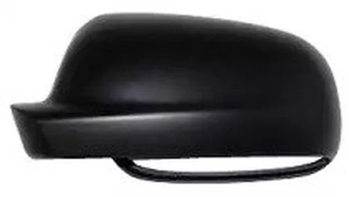 COVER, OUTSIDE MIRROR 4029C02 LORO
