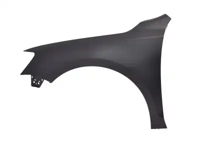 FENDER 053-49-201 LORO