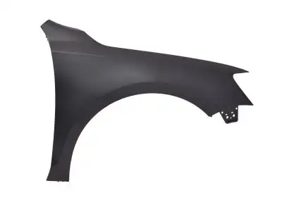 FENDER 053-49-202 LORO