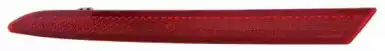 REFLEX REFLECTOR 341-2902R-UQ LORO