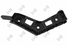 BUMPER BRACKET 053-54-385 LORO