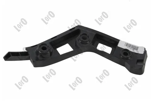 BUMPER BRACKET 053-54-385 LORO