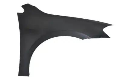 FENDER 053-54-202 LORO