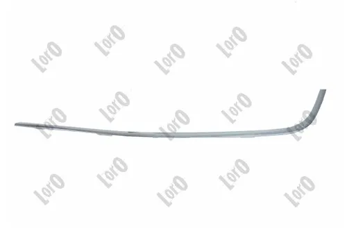 FOG LAMP MOULDING 053-54-597 LORO