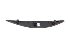 REFLEX REFLECTOR 341-2904L-UQ LORO