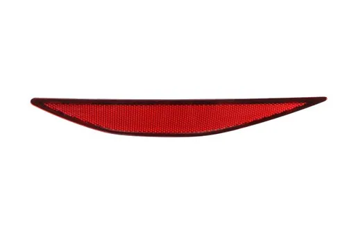 REFLEX REFLECTOR 341-2904L-UQ LORO