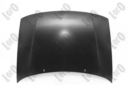 BONNET 053-04-100 LORO
