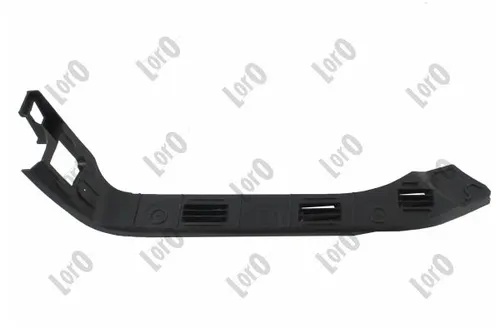 REAR BUMPER STAY 053-36-392 LORO