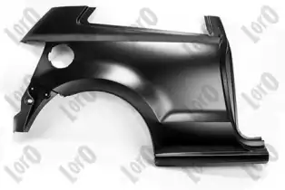 FENDER 053-48-222 LORO