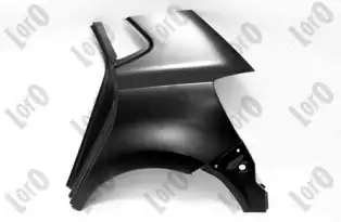 FENDER 053-48-223 LORO