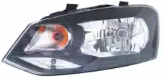 https://img.armtek.ru/img/article/480/48043992/230x230/48043992_0.webp