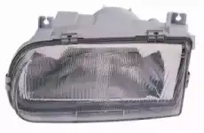 https://img.armtek.ru/img/article/480/48043995/230x230/48043995_0.webp