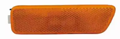 SIDE MARKER LIGHT 341-1404L-US LORO