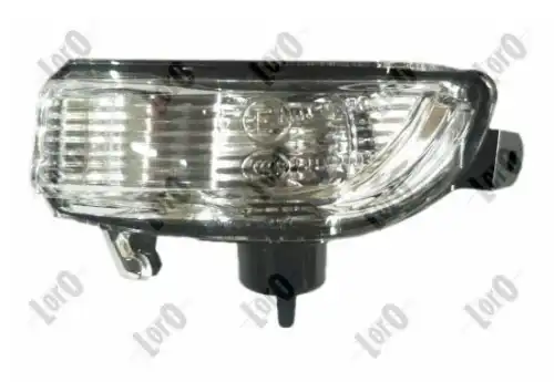 INDICATOR IN MIRROR 3514S01 LORO
