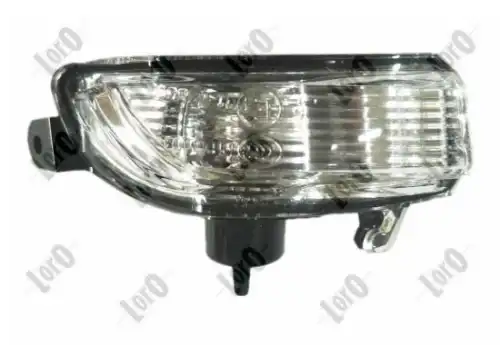 INDICATOR IN MIRROR 3514S02 LORO