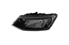 https://img.armtek.ru/img/article/480/48044007/230x230/48044007_0.webp