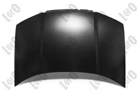BONNET 048-07-100 LORO