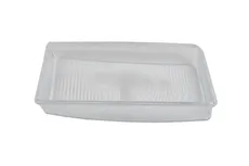 Стекло фары LORO 47-441-1114LELD