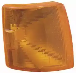 INDICATOR 441-1510R-UE LORO