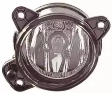 https://img.armtek.ru/img/article/480/48044035/230x230/48044035_0.webp