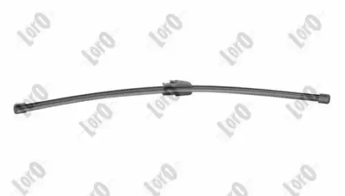 REAR WIPER BLADE 103-01-020 LORO