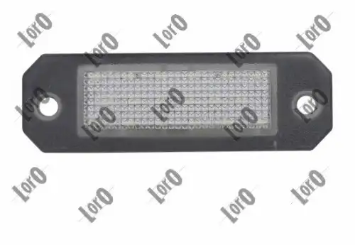 Фонарь габаритный LORO L53-210-0008LED