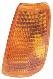 INDICATOR 441-1522L-UE-Y LORO