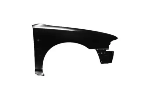 FRONT FENDER 003-05-202 LORO