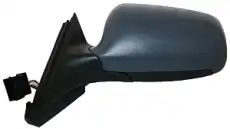 https://img.armtek.ru/img/article/480/48044126/230x230/48044126_0.webp