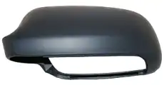 https://img.armtek.ru/img/article/480/48044127/230x230/48044127_0.webp