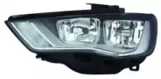 https://img.armtek.ru/img/article/480/48044223/230x230/48044223_0.webp