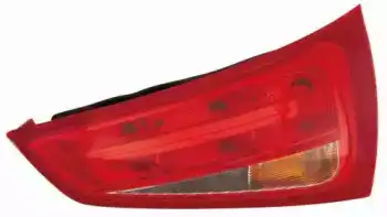 Фонарь задний LORO 446-1922L-UE