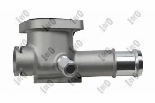 COOLANT FLANGE 053-025-0034 LORO