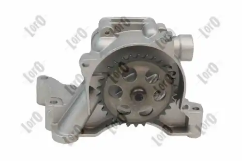 OIL PUMP 102-00-038 LORO