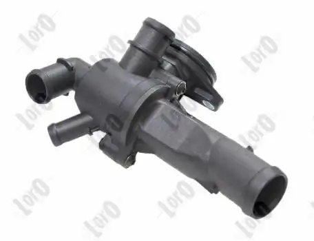 THERMOSTAT, COOLANT 053-025-0030 LORO