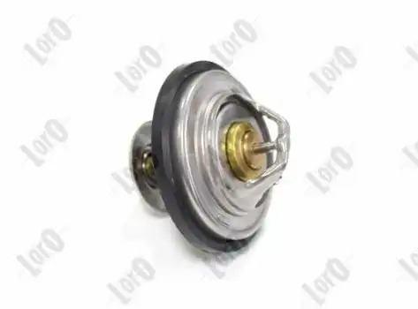 THERMOSTAT, COOLANT 053-025-0001 LORO
