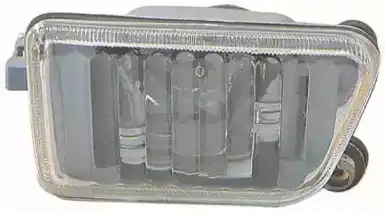 Фара противотуманная LORO 441-2004R-UE
