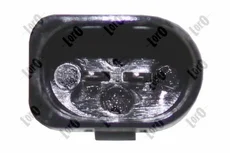 LICENCE PLATE LIGHT L53-210-0006LED LORO