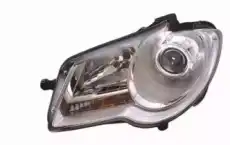 https://img.armtek.ru/img/article/480/48044554/230x230/48044554_0.webp