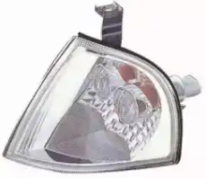 https://img.armtek.ru/img/article/480/48044560/230x230/48044560_0.webp